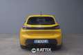 Peugeot e-208 motore elettrico 100kW GT Czarny - thumbnail 6