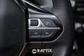 Peugeot e-208 motore elettrico 100kW GT Nero - thumbnail 13