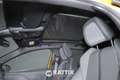 Peugeot e-208 motore elettrico 100kW GT Fekete - thumbnail 32