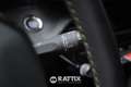 Peugeot e-208 motore elettrico 100kW GT Czarny - thumbnail 15