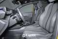 Peugeot e-208 motore elettrico 100kW GT Noir - thumbnail 9