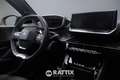 Peugeot e-208 motore elettrico 100kW GT Czarny - thumbnail 18