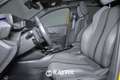 Peugeot e-208 motore elettrico 100kW GT Czarny - thumbnail 9