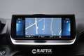 Peugeot e-208 motore elettrico 100kW GT Fekete - thumbnail 20