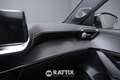 Peugeot e-208 motore elettrico 100kW GT Czarny - thumbnail 31