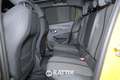 Peugeot e-208 motore elettrico 100kW GT Noir - thumbnail 29