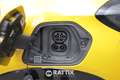 Peugeot e-208 motore elettrico 100kW GT Czarny - thumbnail 5