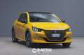 Peugeot e-208 motore elettrico 100kW GT Noir - thumbnail 1