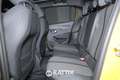 Peugeot e-208 motore elettrico 100kW GT Czarny - thumbnail 29