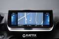 Peugeot e-208 motore elettrico 100kW GT Czarny - thumbnail 20