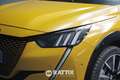 Peugeot e-208 motore elettrico 100kW GT Czarny - thumbnail 3