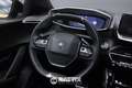 Peugeot e-208 motore elettrico 100kW GT Czarny - thumbnail 11