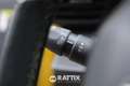 Peugeot e-208 motore elettrico 100kW GT Czarny - thumbnail 14