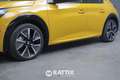 Peugeot e-208 motore elettrico 100kW GT Czarny - thumbnail 4