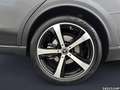 Mercedes-Benz C 220 d 4M T All-Terrain  AHK 360° DIGITAL LIGHT Schwarz - thumbnail 5