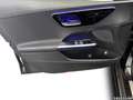 Mercedes-Benz C 220 d 4M T All-Terrain  AHK 360° DIGITAL LIGHT Schwarz - thumbnail 14