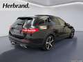 Mercedes-Benz C 220 d 4M T All-Terrain  AHK 360° DIGITAL LIGHT Schwarz - thumbnail 3