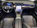 Mercedes-Benz C 220 d 4M T All-Terrain  AHK 360° DIGITAL LIGHT Schwarz - thumbnail 8