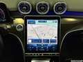 Mercedes-Benz C 220 d 4M T All-Terrain  AHK 360° DIGITAL LIGHT Schwarz - thumbnail 10