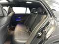 Mercedes-Benz C 220 d 4M T All-Terrain  AHK 360° DIGITAL LIGHT Schwarz - thumbnail 11