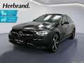 Mercedes-Benz C 220 d 4M T All-Terrain  AHK 360° DIGITAL LIGHT Schwarz - thumbnail 1