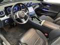 Mercedes-Benz C 220 d 4M T All-Terrain  AHK 360° DIGITAL LIGHT Schwarz - thumbnail 12
