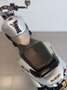 Suzuki GSR 600 Grijs - thumbnail 11