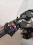 Suzuki GSR 600 Grijs - thumbnail 13