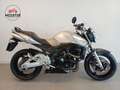 Suzuki GSR 600 Grijs - thumbnail 1