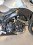 Suzuki GSR 600 Grijs - thumbnail 20