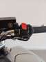 Suzuki GSR 600 Grijs - thumbnail 15