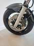 Suzuki GSR 600 Grijs - thumbnail 16