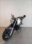 Suzuki GSR 600 Grijs - thumbnail 5