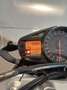 Suzuki GSR 600 Grijs - thumbnail 14