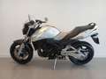 Suzuki GSR 600 Grijs - thumbnail 8