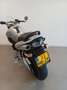 Suzuki GSR 600 Grijs - thumbnail 10