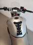 Suzuki GSR 600 Grijs - thumbnail 12