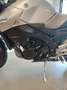 Suzuki GSR 600 Grijs - thumbnail 17