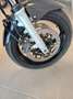 Suzuki GSR 600 Grijs - thumbnail 21