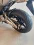 Suzuki GSR 600 Grijs - thumbnail 18