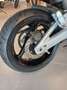 Suzuki GSR 600 Grijs - thumbnail 19