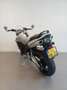 Suzuki GSR 600 Grijs - thumbnail 9