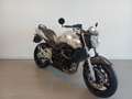 Suzuki GSR 600 Grijs - thumbnail 3