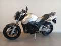 Suzuki GSR 600 Grijs - thumbnail 7
