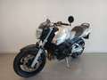 Suzuki GSR 600 Grijs - thumbnail 6