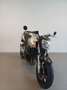 Suzuki GSR 600 Grijs - thumbnail 4