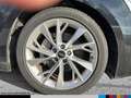 Audi A5 Sportback 40 TFSI S-tronic Advanced Schwarz - thumbnail 9