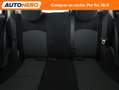 Nissan Micra 1.2 Acenta Negro - thumbnail 16