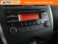 Nissan Micra 1.2 Acenta Negro - thumbnail 20