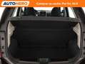 Nissan Micra 1.2 Acenta Negro - thumbnail 18